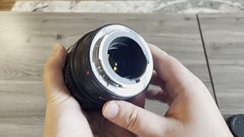 Canon MACRO LENS 100mm F2.8 USM☆実用品 Canon EF 100mm f/2.8L Macro IS USM L-Series Lens (3554B002